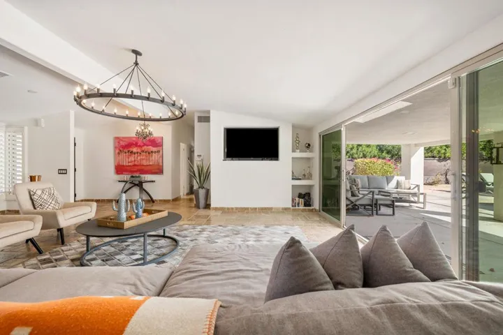 45-web-or-mls-8M4A6698