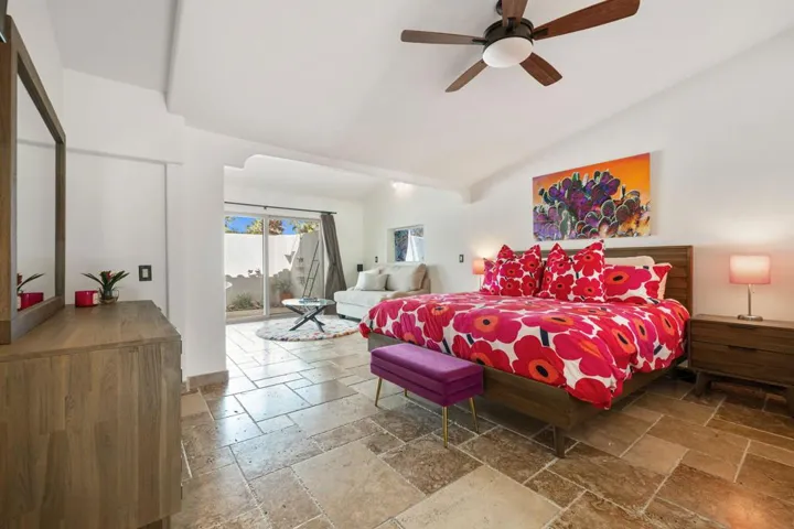 22-web-or-mls-8M4A6554