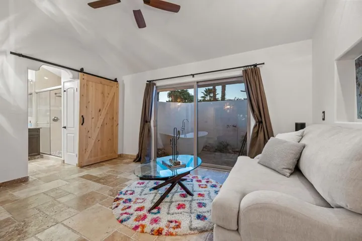 60-web-or-mls-8M4A6901