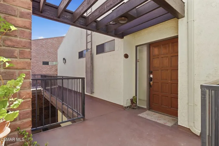 24_1200_valley_view_rd_030