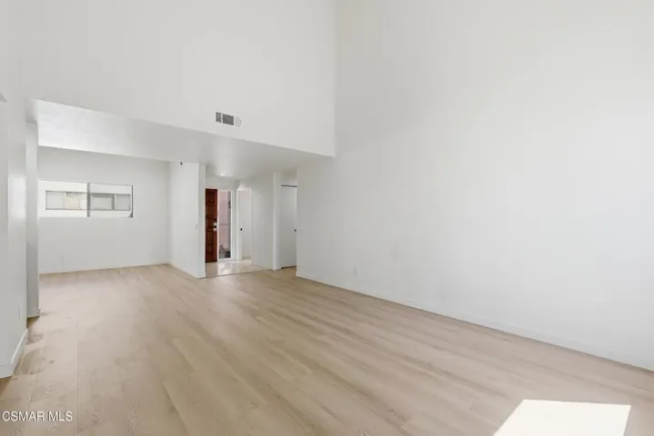 3_1200_valley_view_rd_010