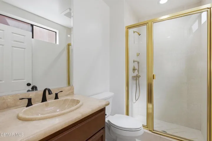 18_1200_valley_view_rd_021