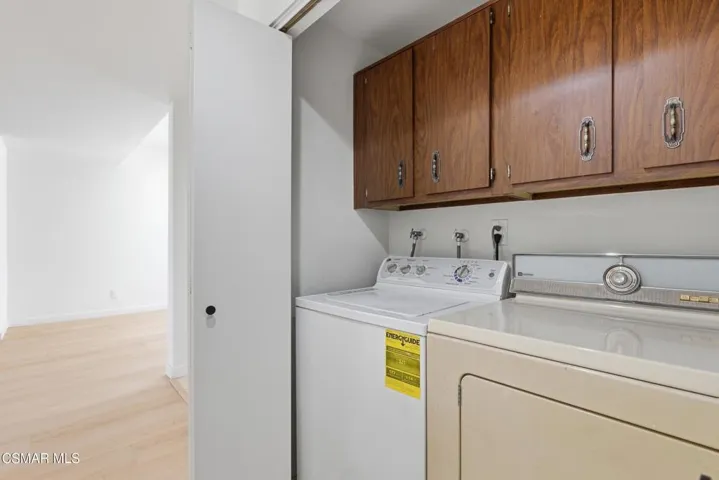 23_1200_valley_view_rd_016