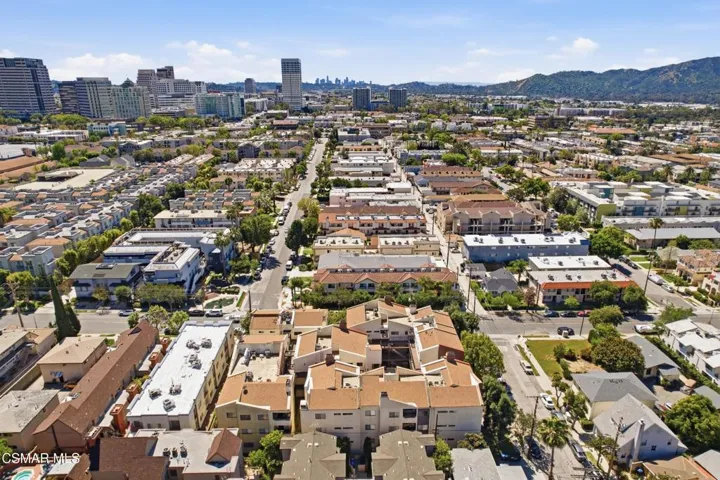 31_1200_valley_view_rd_005