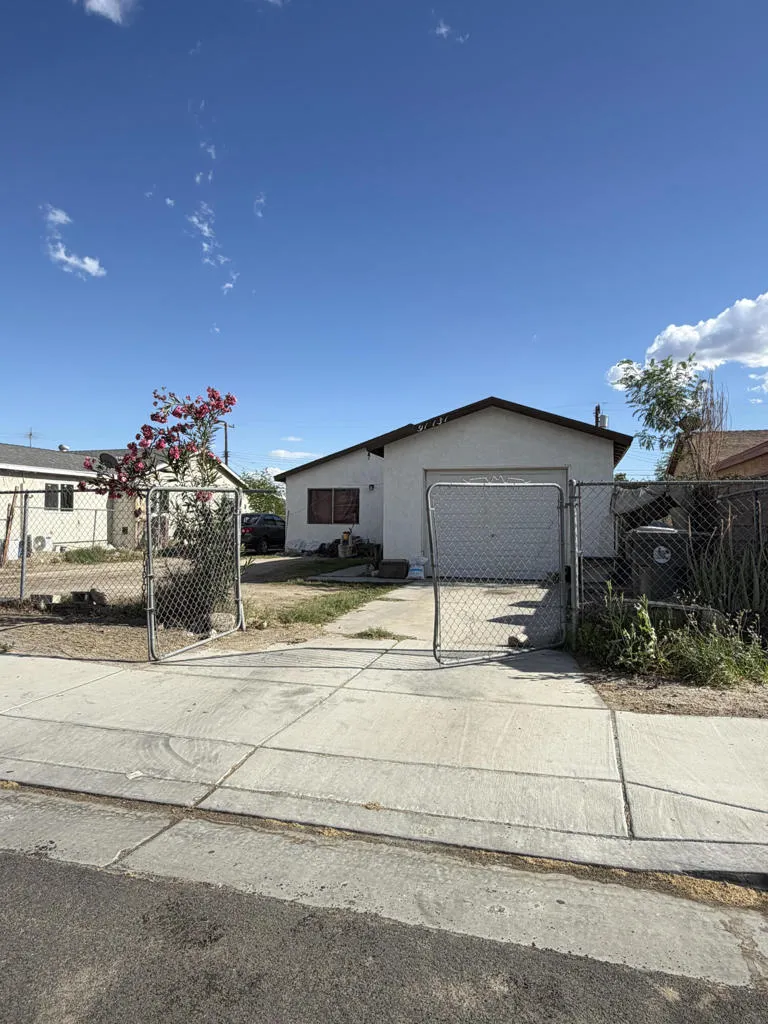 Property 1