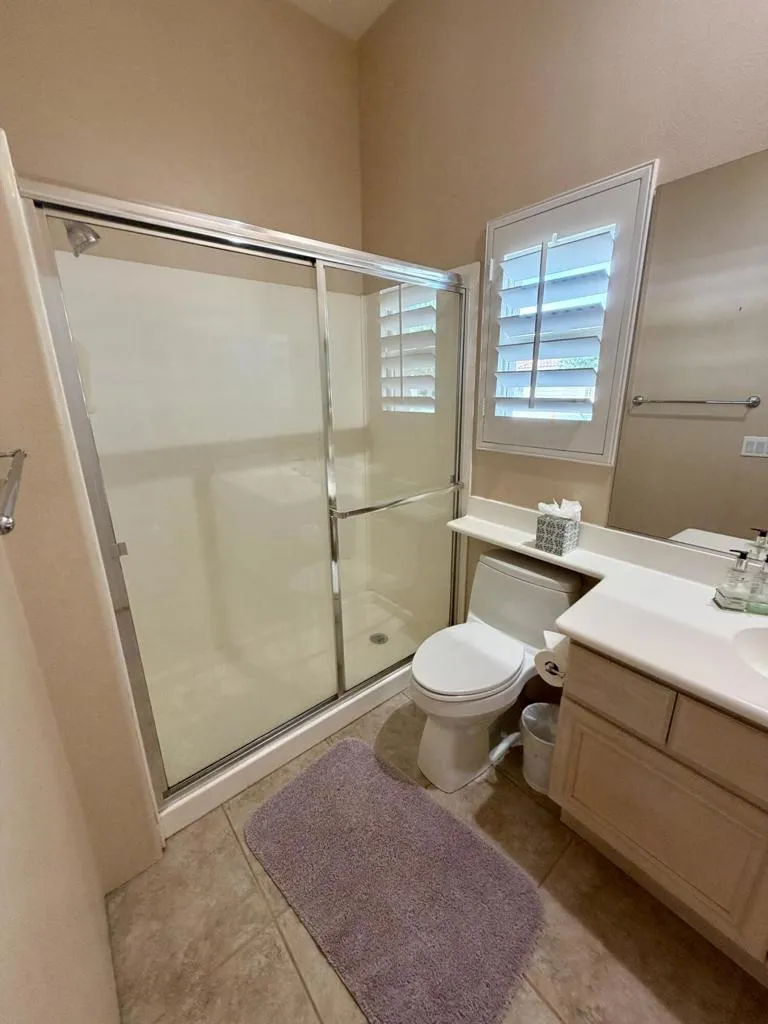 Casita Bath