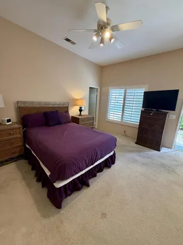 Casita