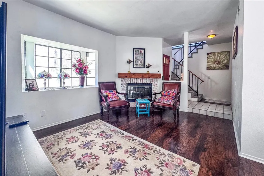 544 N Orange B, La Puente, California 91744 — photo 5