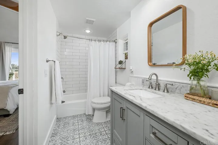 1629 Via Allondra, San Marcos, California 92078