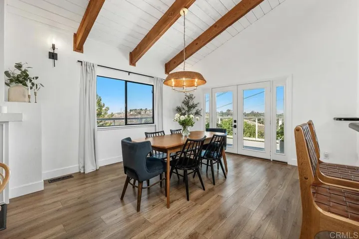 1629 Via Allondra, San Marcos, California 92078