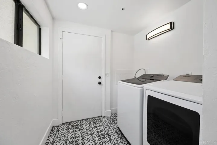 1629 Via Allondra, San Marcos, California 92078
