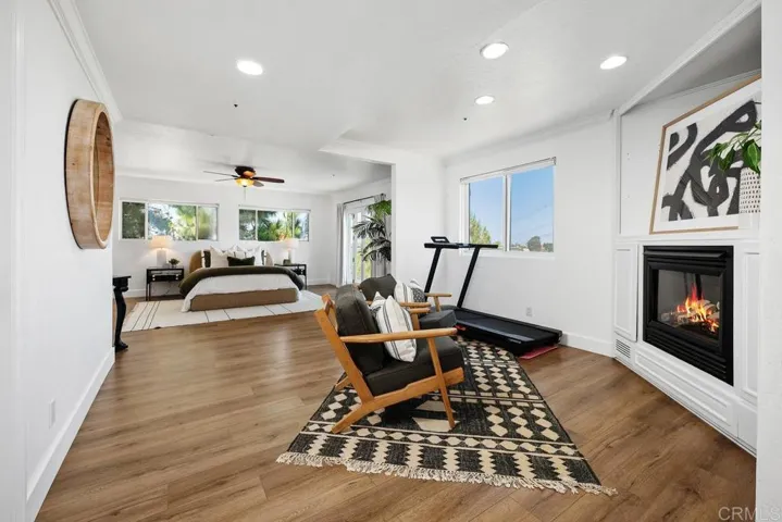 1629 Via Allondra, San Marcos, California 92078