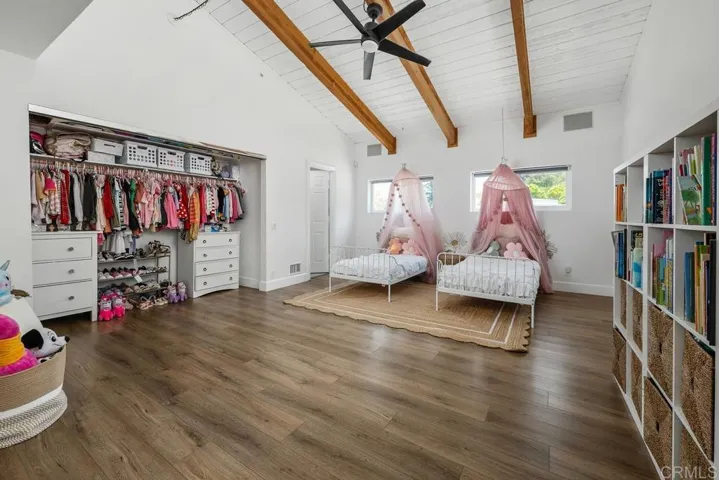 1629 Via Allondra, San Marcos, California 92078