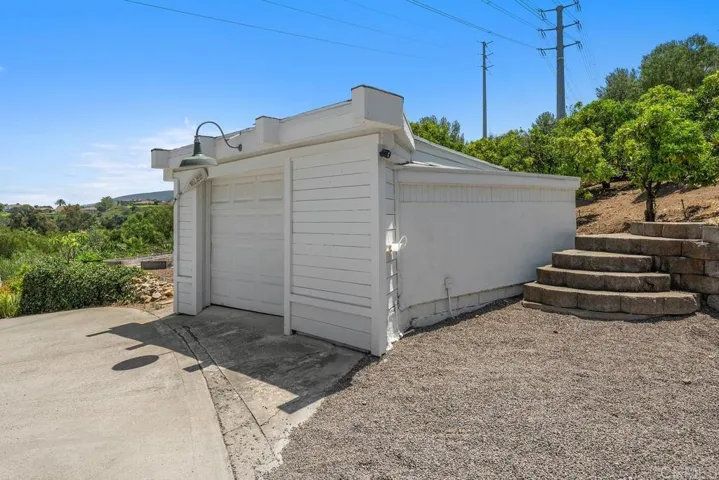 1629 Via Allondra, San Marcos, California 92078