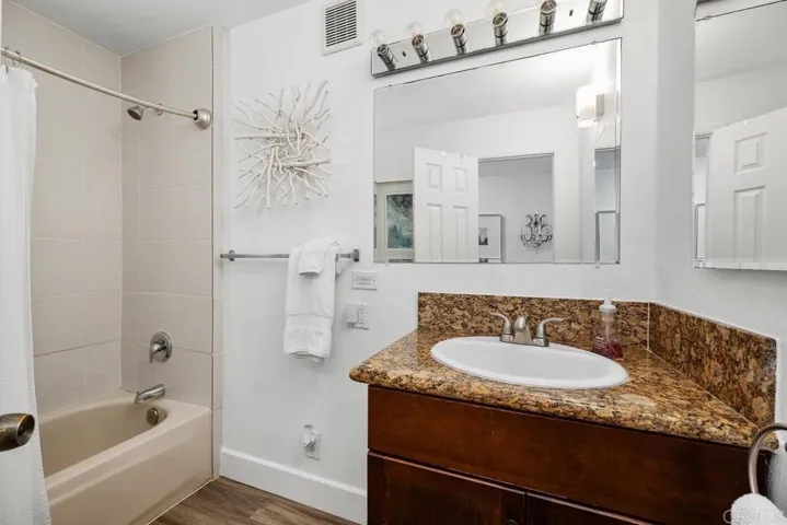 1629 Via Allondra, San Marcos, California 92078