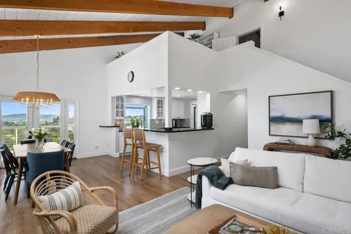 1629 Via Allondra, San Marcos, California 92078