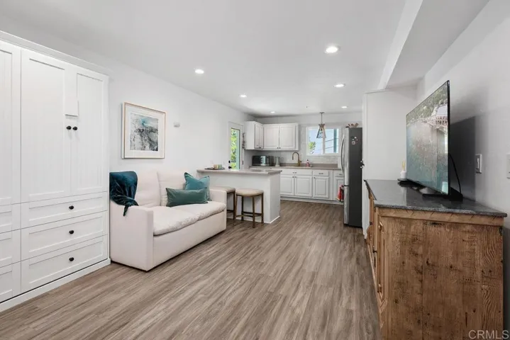 1629 Via Allondra, San Marcos, California 92078