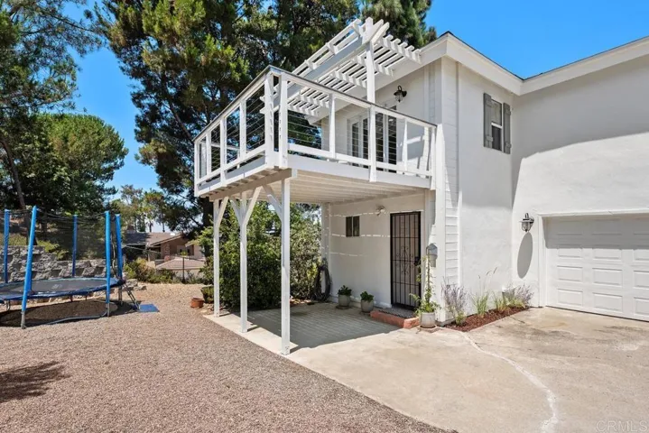 1629 Via Allondra, San Marcos, California 92078