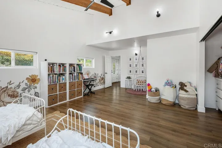 1629 Via Allondra, San Marcos, California 92078