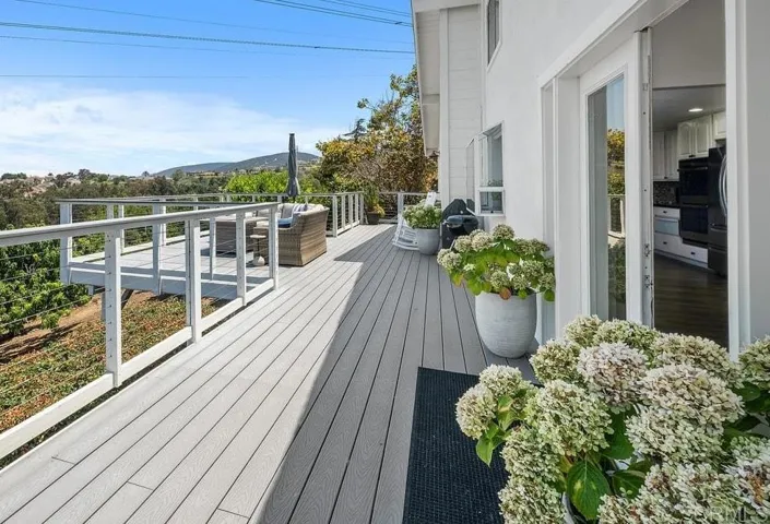 1629 Via Allondra, San Marcos, California 92078