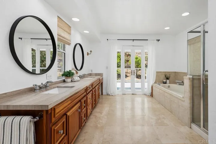 1629 Via Allondra, San Marcos, California 92078