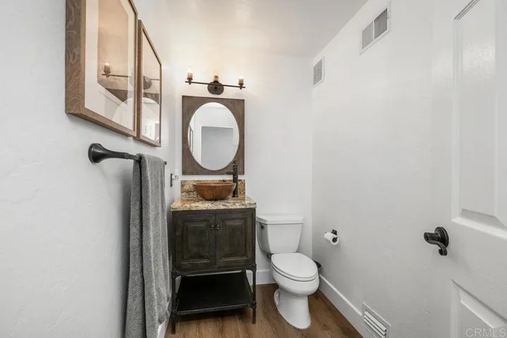 1629 Via Allondra, San Marcos, California 92078