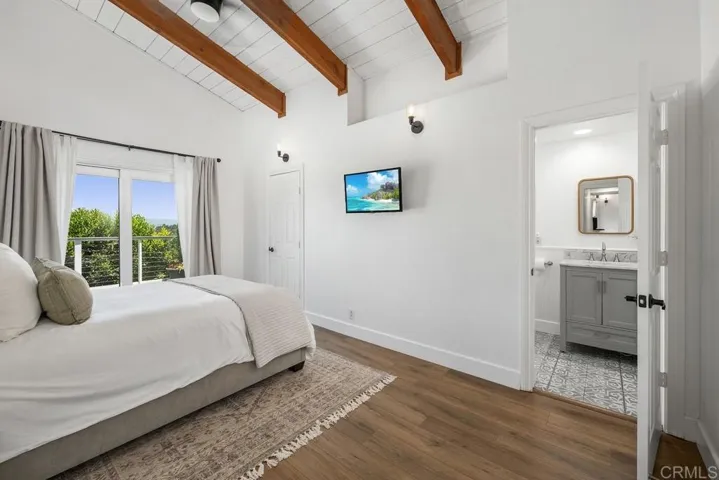 1629 Via Allondra, San Marcos, California 92078