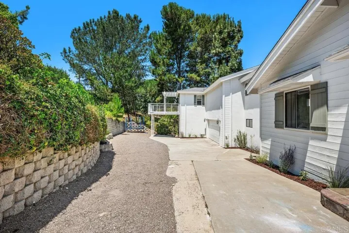 1629 Via Allondra, San Marcos, California 92078