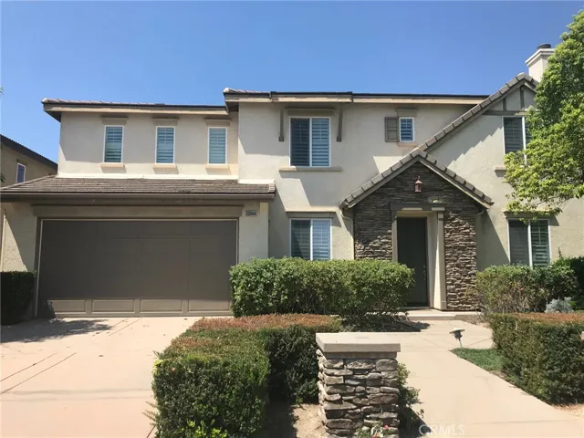 33944 Tuscan Creek, Temecula, California 92592