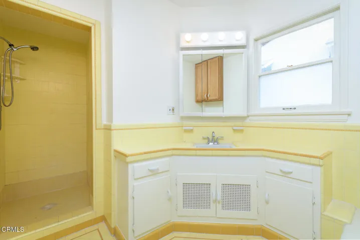 028_1324 Loreto Dr_GYP-MLS