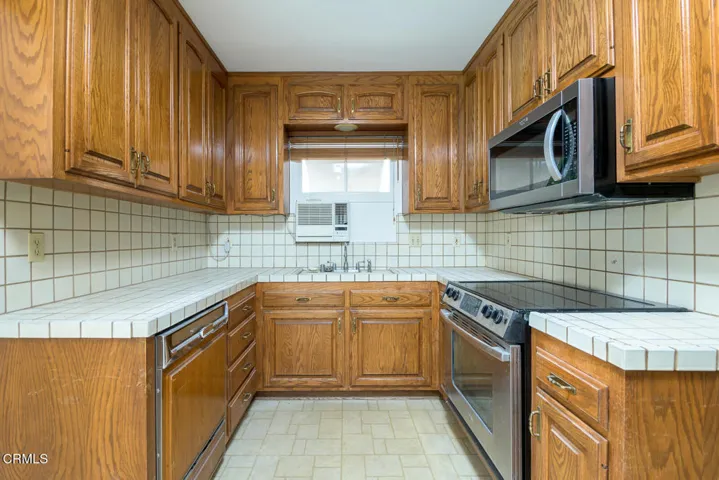 017_1324 Loreto Dr_GYP-MLS