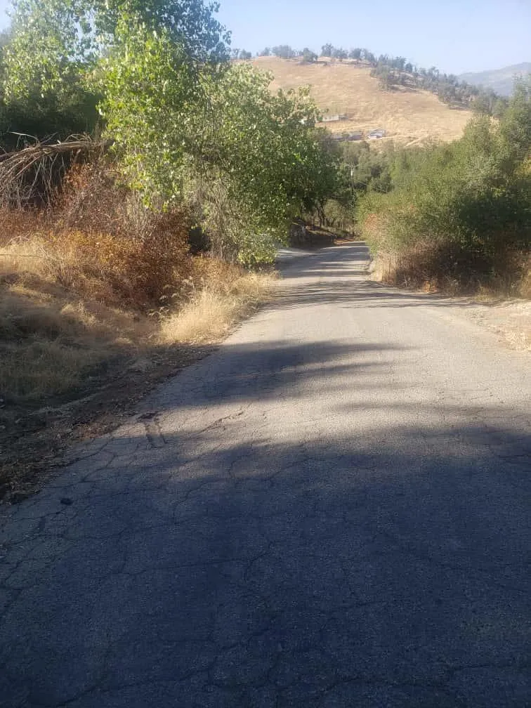 29763 Stoney Creek, Tollhouse, California 93667 — photo 4