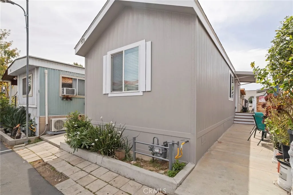 7650 Balboa Boulevard 129, Van Nuys, California 91406 — photo 5