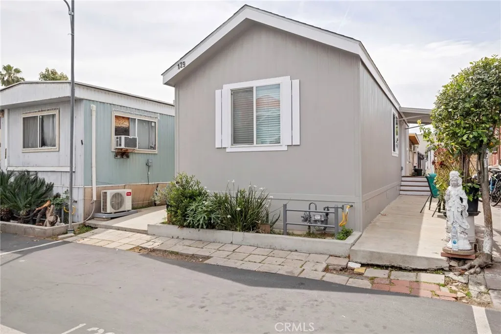 7650 Balboa Boulevard 129, Van Nuys, California 91406 — photo 4
