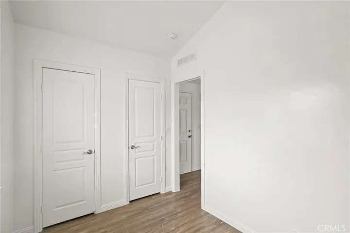 7650 Balboa Boulevard 129, Van Nuys, California 91406