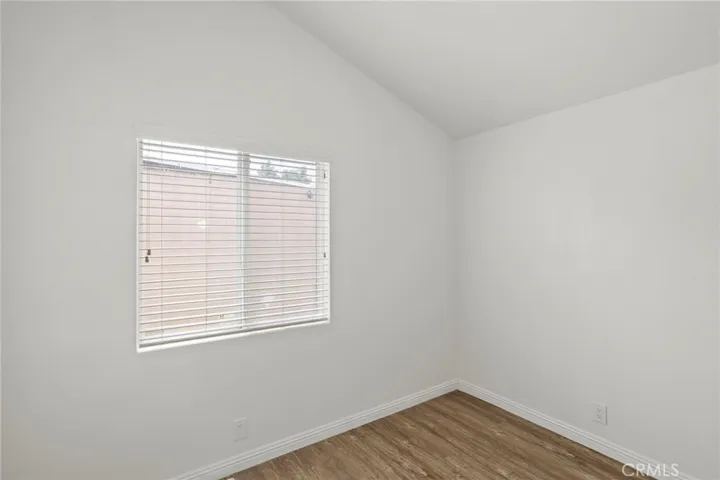 7650 Balboa Boulevard 129, Van Nuys, California 91406