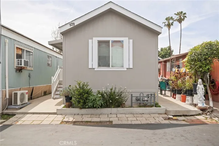 7650 Balboa Boulevard 129, Van Nuys, California 91406