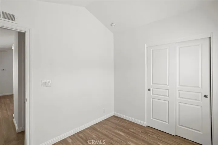 7650 Balboa Boulevard 129, Van Nuys, California 91406