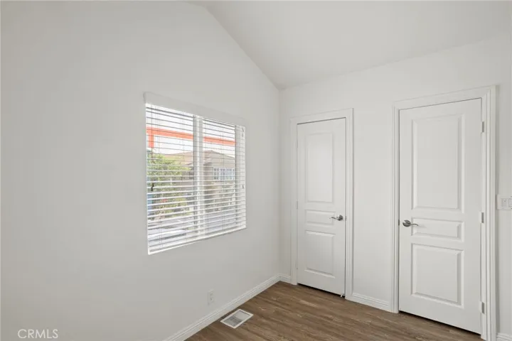 7650 Balboa Boulevard 129, Van Nuys, California 91406