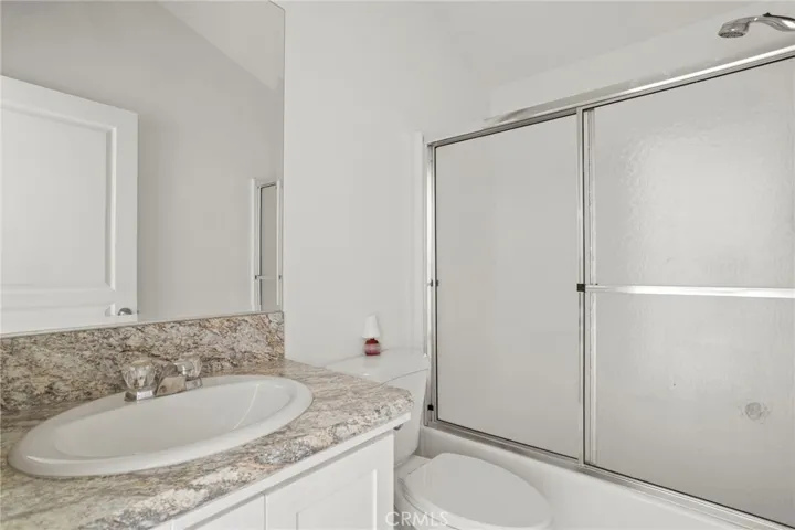 7650 Balboa Boulevard 129, Van Nuys, California 91406