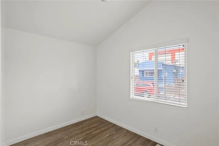 7650 Balboa Boulevard 129, Van Nuys, California 91406