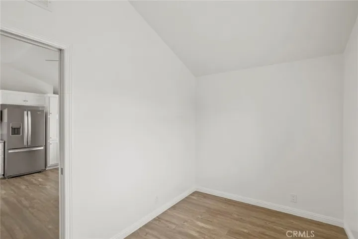 7650 Balboa Boulevard 129, Van Nuys, California 91406