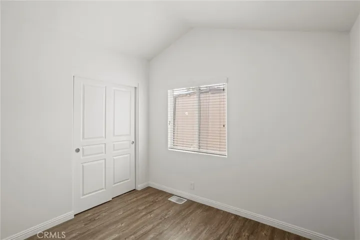 7650 Balboa Boulevard 129, Van Nuys, California 91406