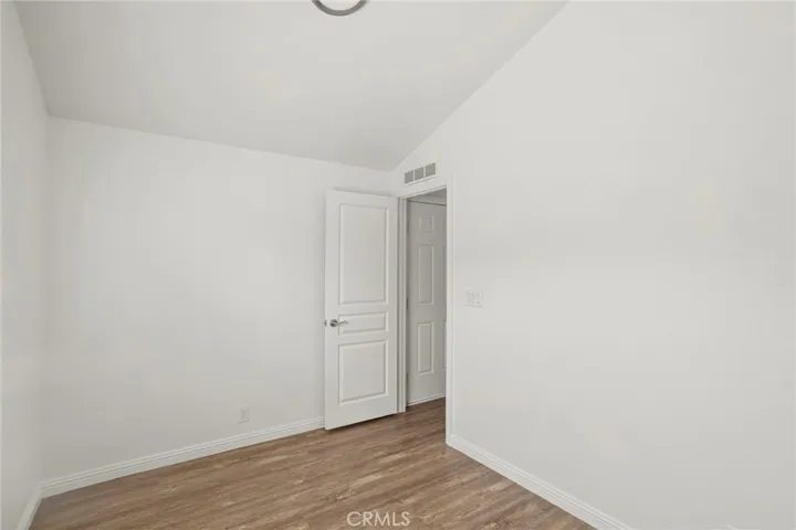 7650 Balboa Boulevard 129, Van Nuys, California 91406