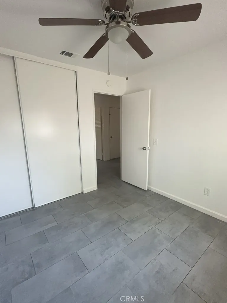 Guest Bedroom 3