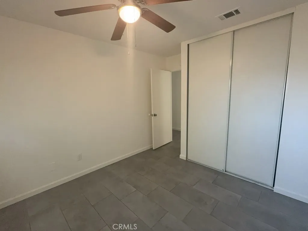 Guest Bedroom 1
