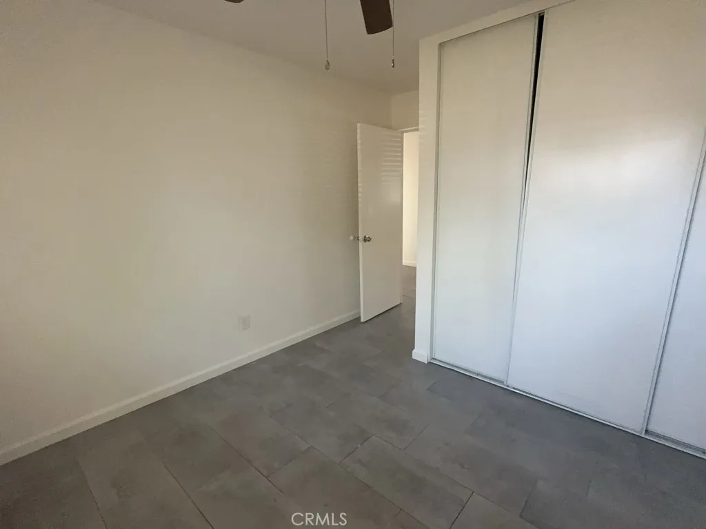 Guest Bedroom 2
