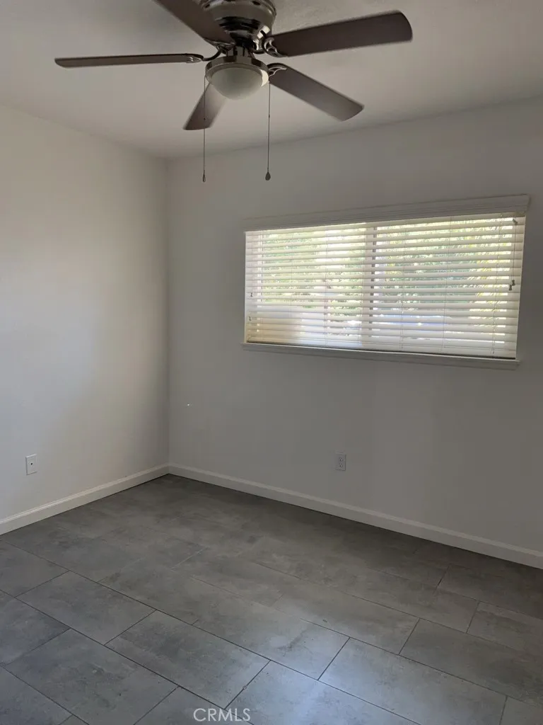 Guest Bedroom 2
