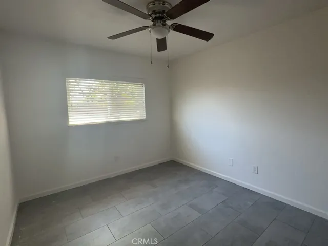 Guest Bedroom 3