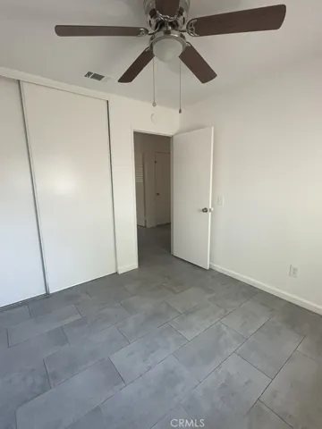 Guest Bedroom 3